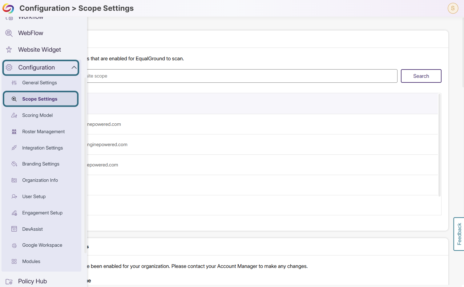 adding sharepoint 1.png