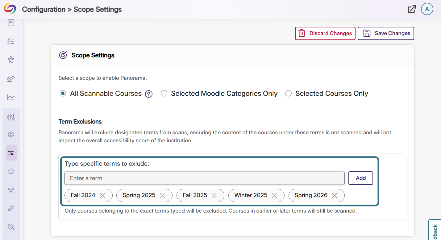 exclude terms scope settings.png