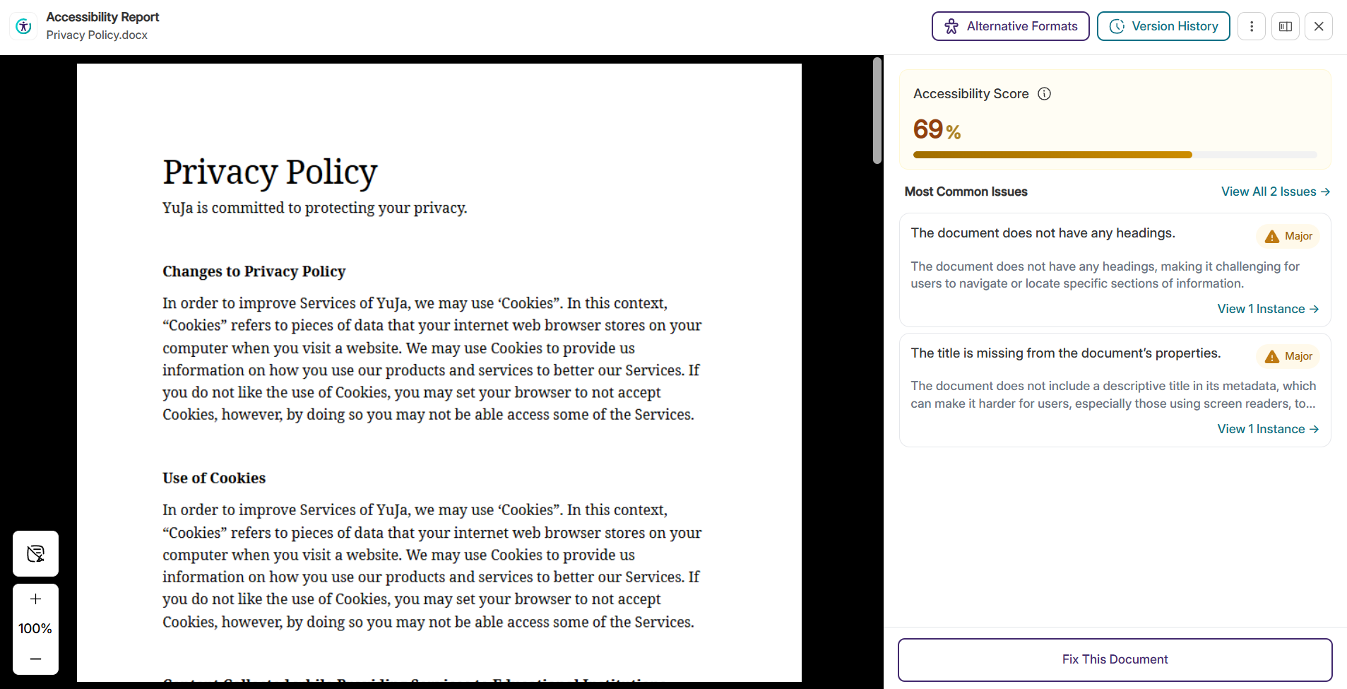 Screenshot 2026-07-02 151059.png