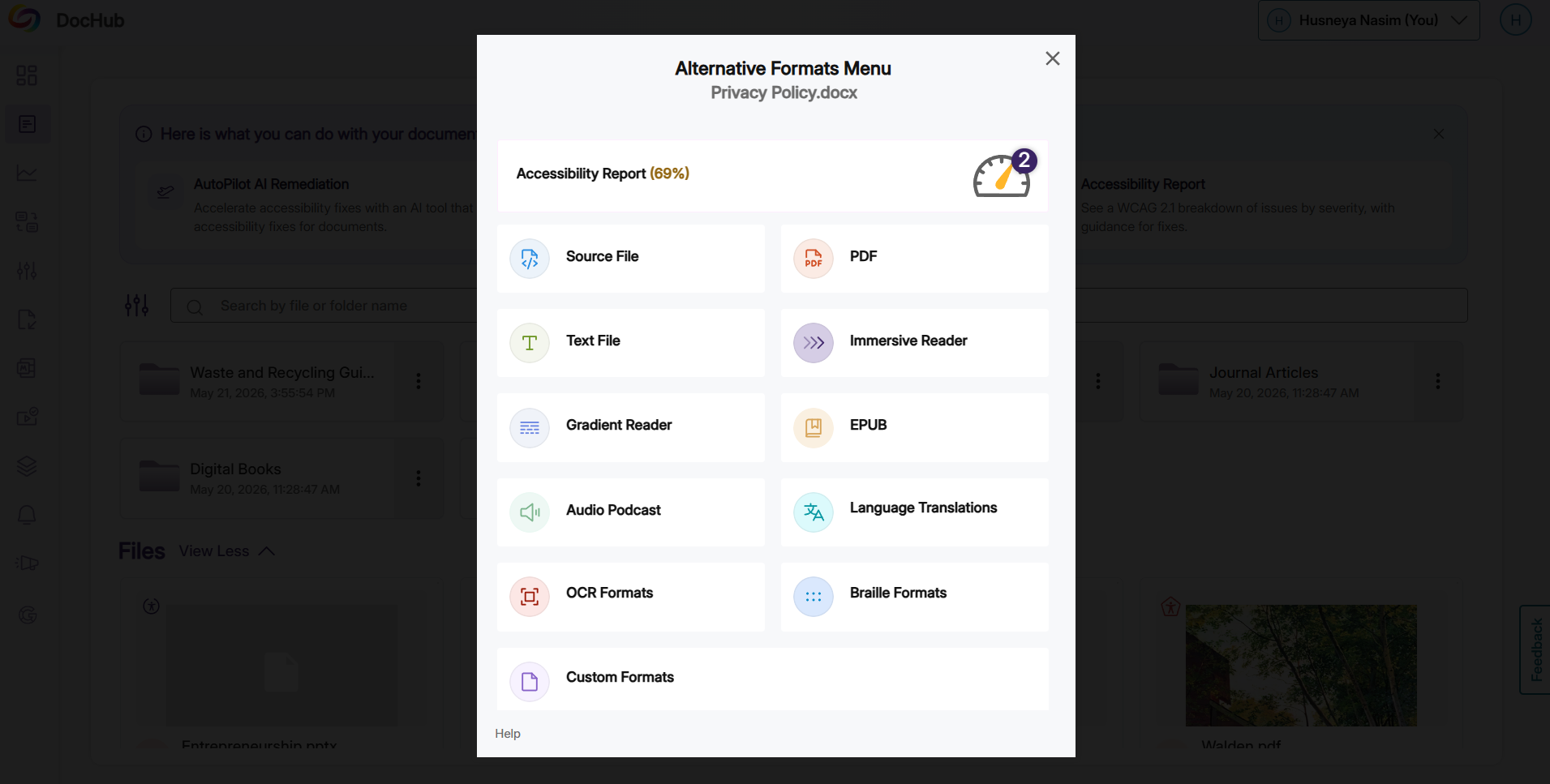 Screenshot 2026-07-02 154232.png