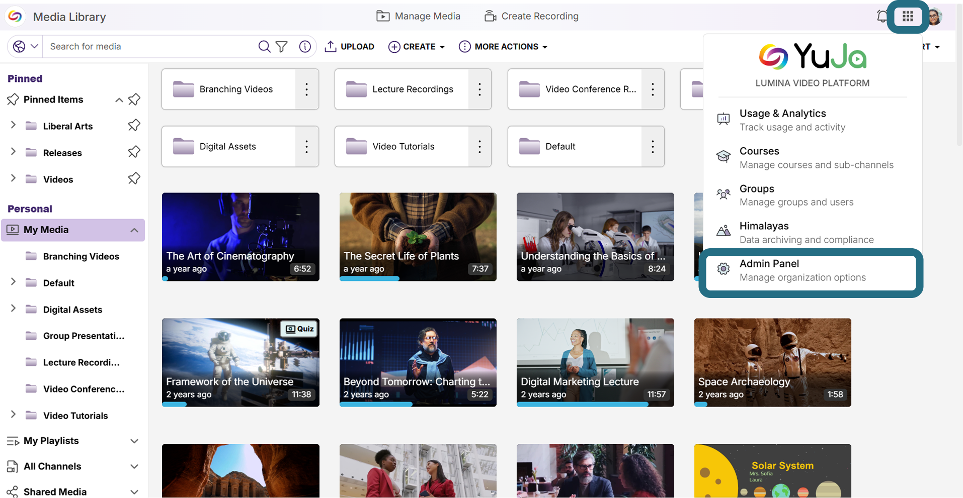 Admin Panel Menu.png