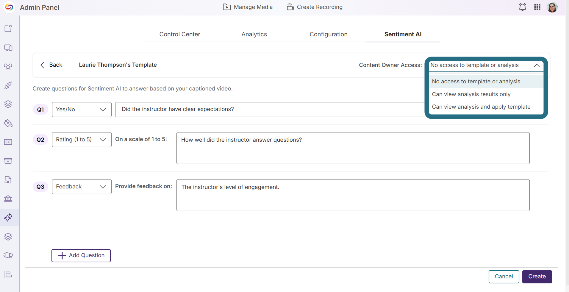 Content Owner Access.png