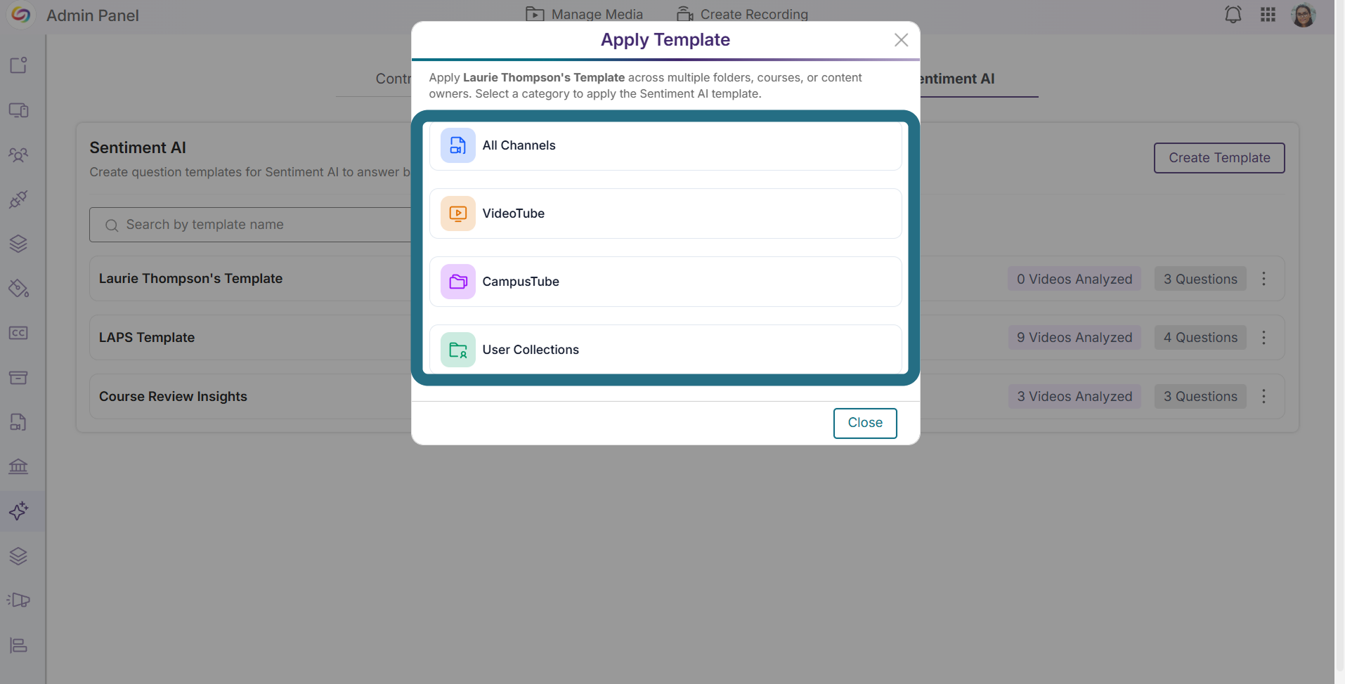 Apply to whatever.png