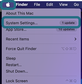 Appol symbol first step.png