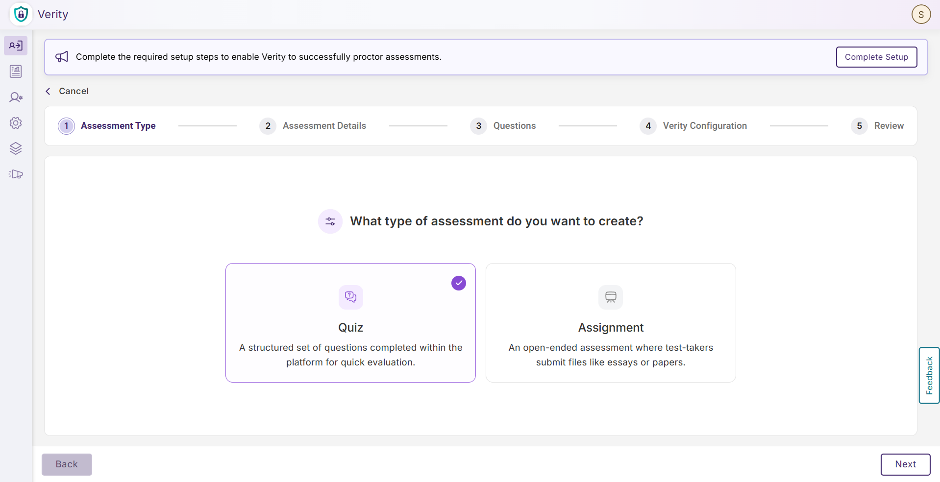 quiz or assignment.png