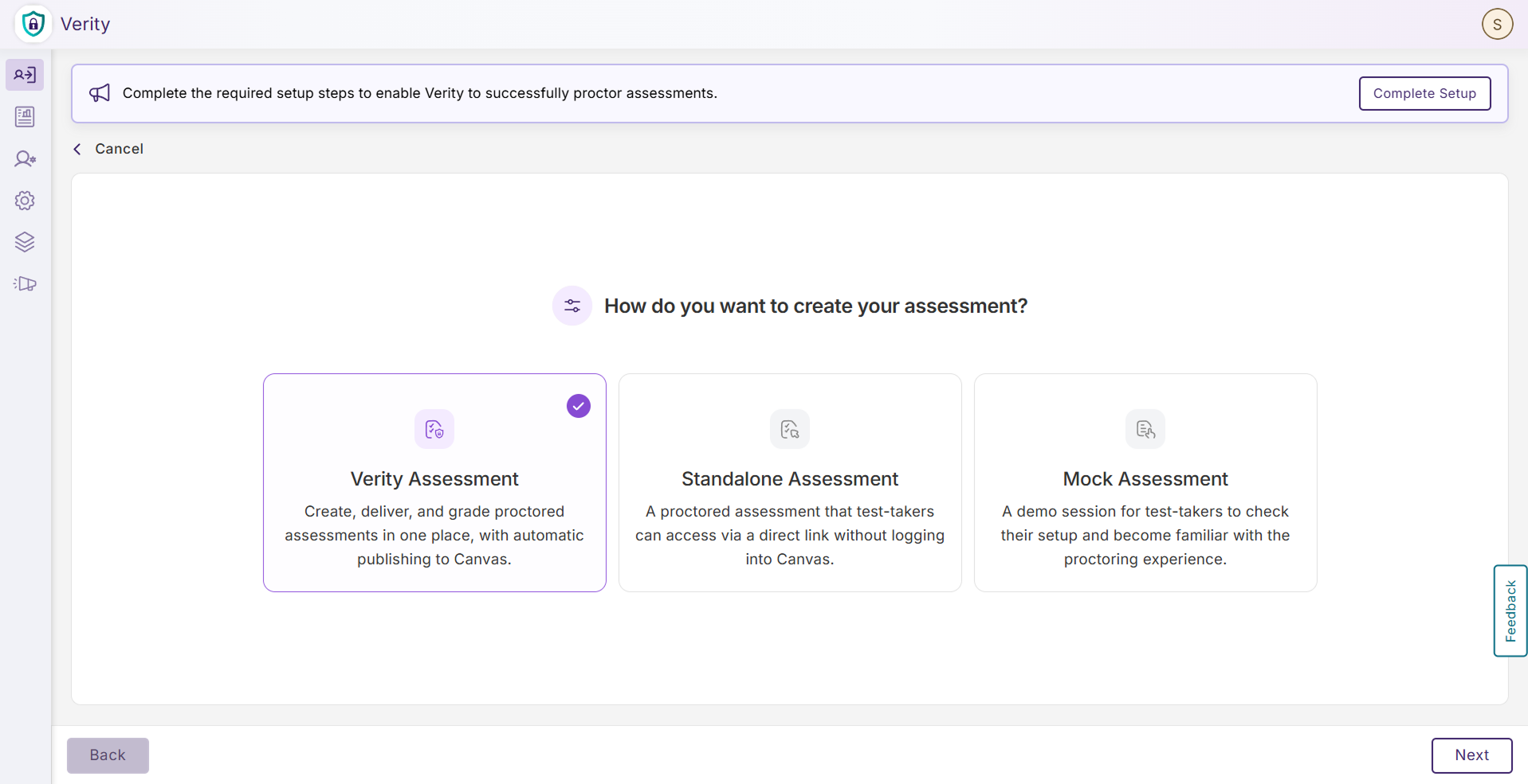 Assessment types.png