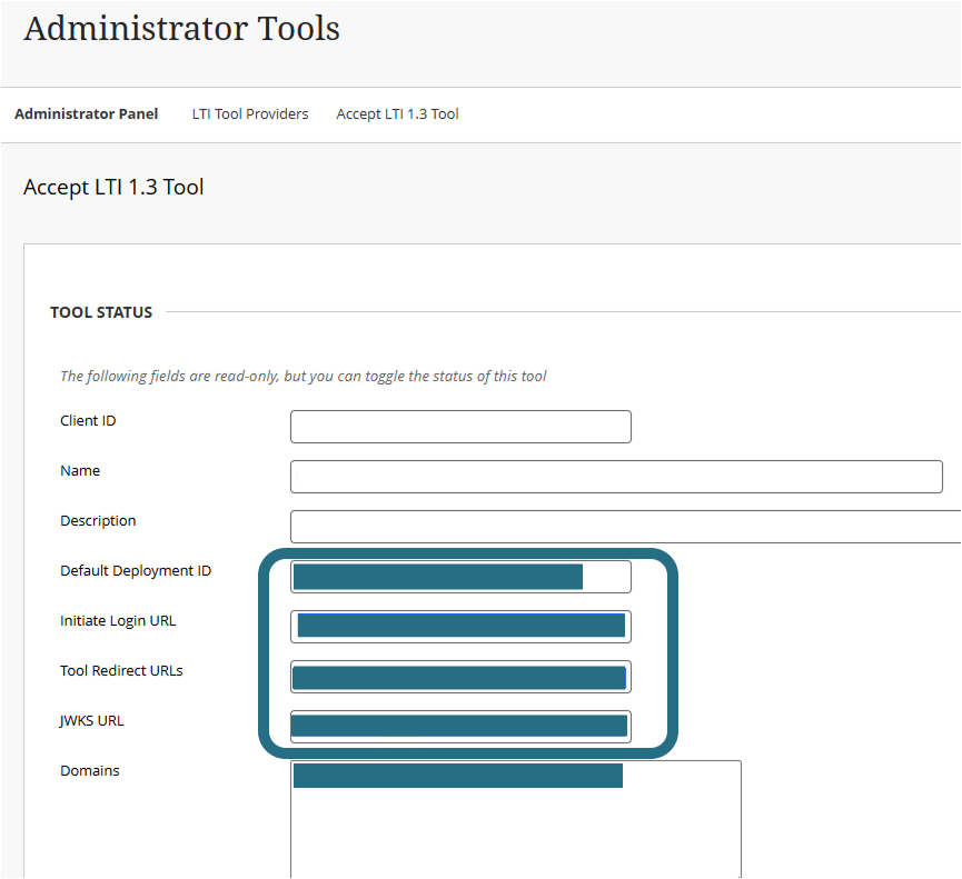 Admin tools.png