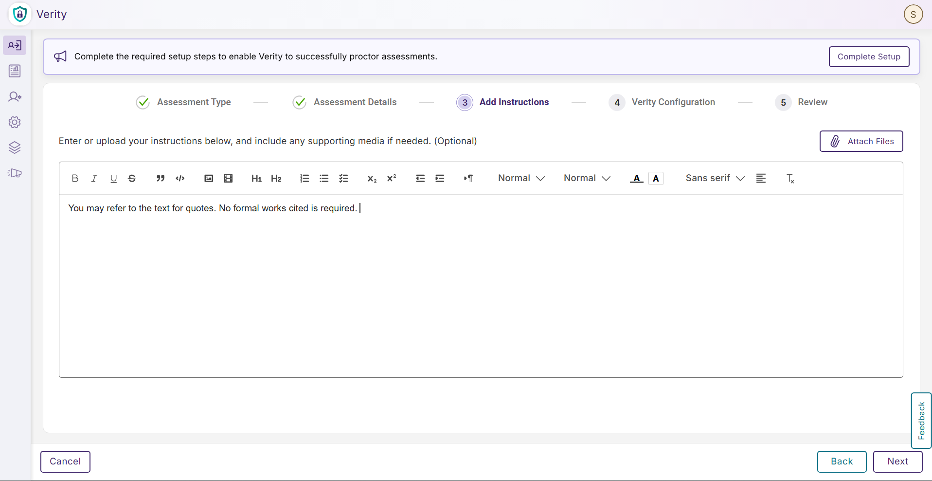 Screenshot 2026-07-23 102523.png