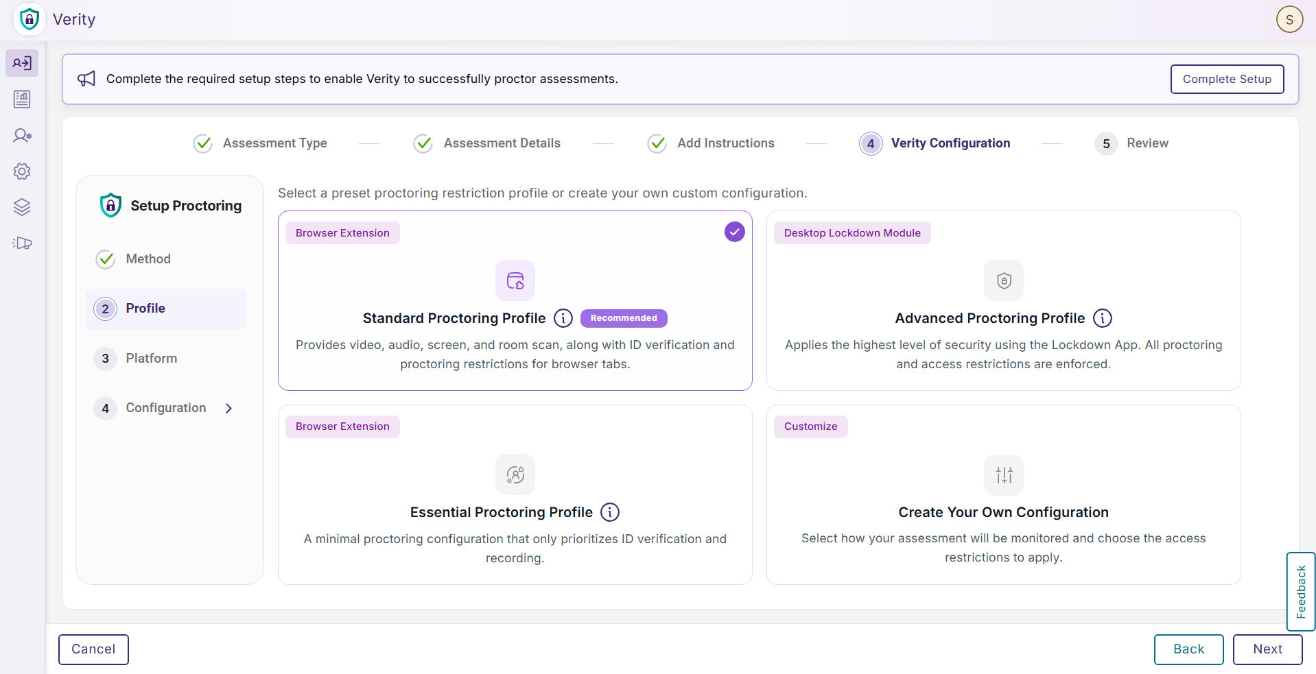 Screenshot 2026-07-23 102608.png