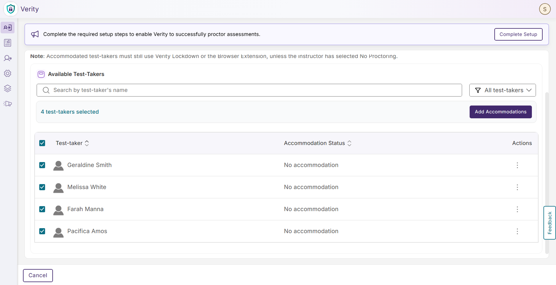 Accommodations page.png