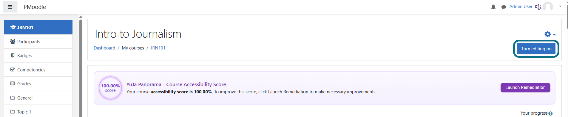 Frame 4.png