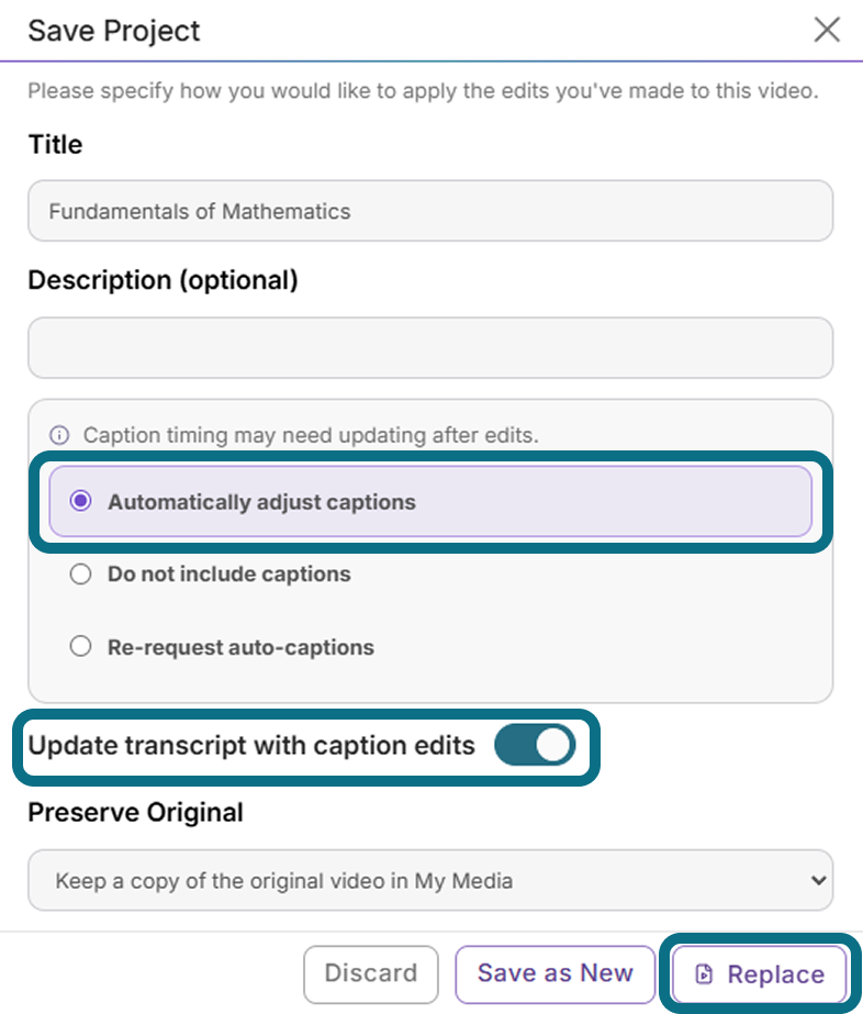 Auto Adjust Captions.png