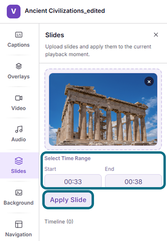 Apply Slide.png