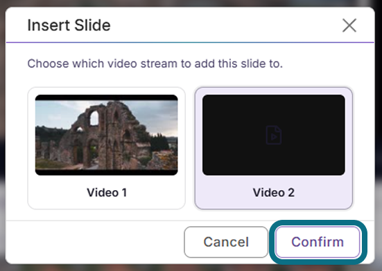 Insert slide, confirm.png