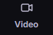 Screenshot 2026-08-20 164228.png