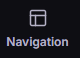 Screenshot 2026-08-20 170608.png