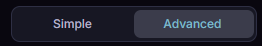 Screenshot 2026-08-20 165928.png