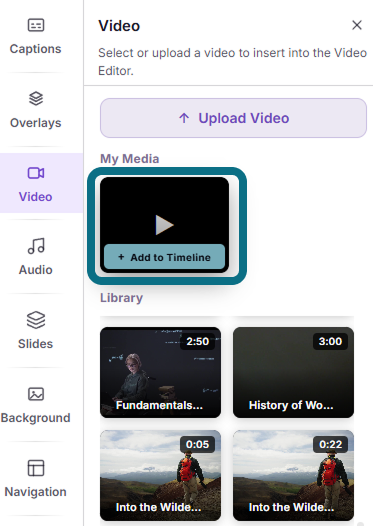 Add to Timeline.png
