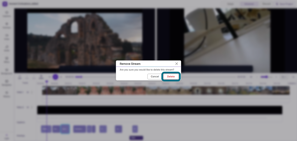Delete.png