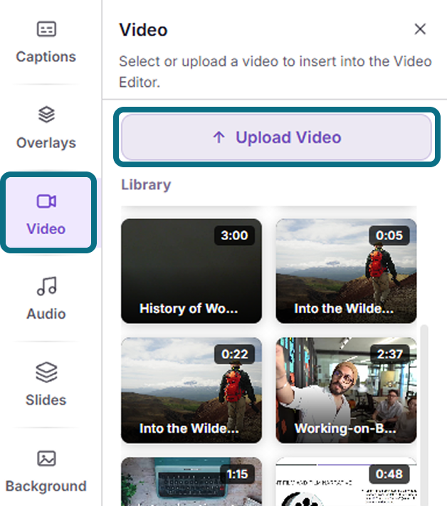 Upload video optional.png