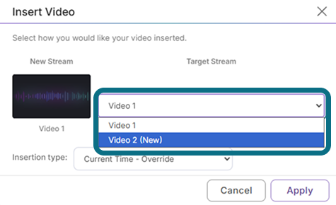 video Target Stream.png