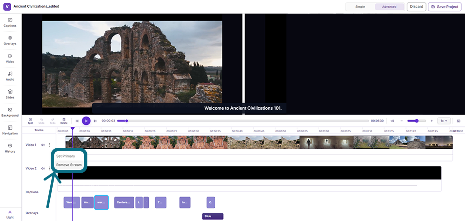Remove Stream.png