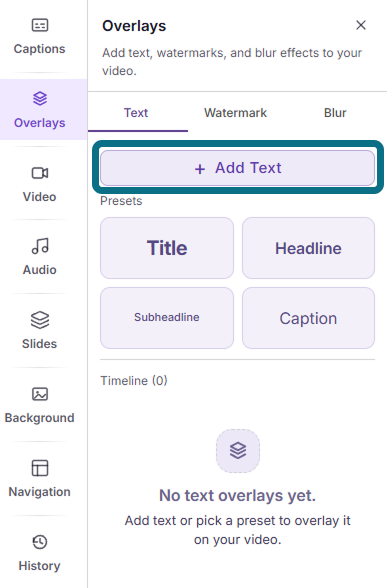 Add text - updated.png