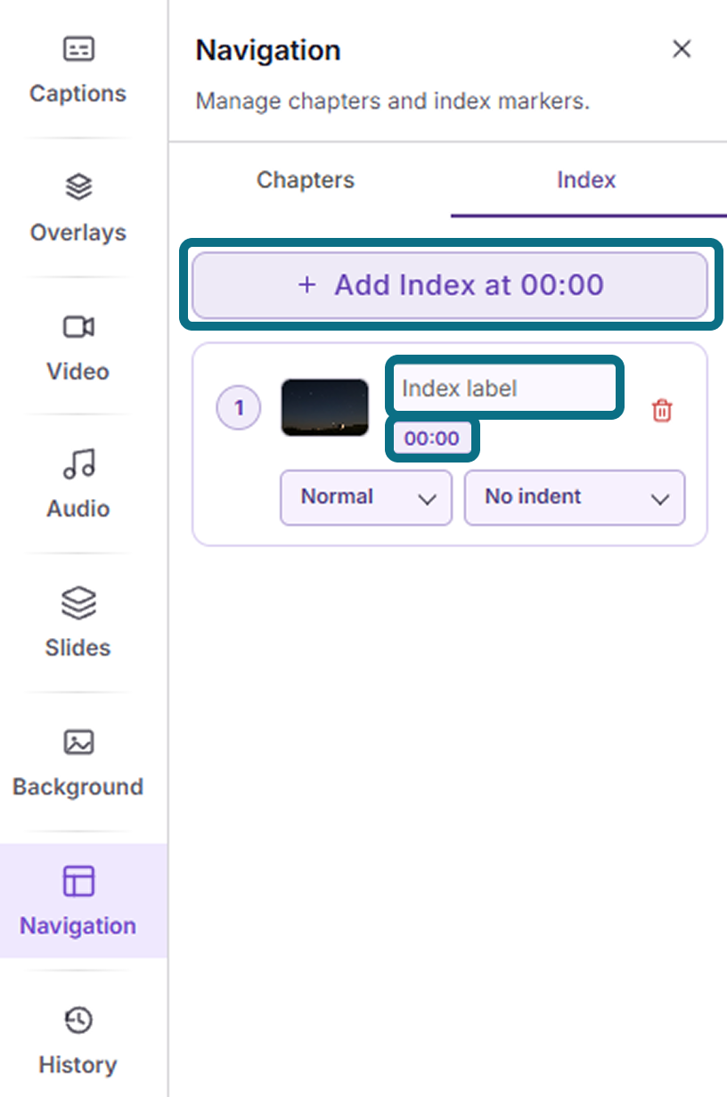 Adding an index details.png