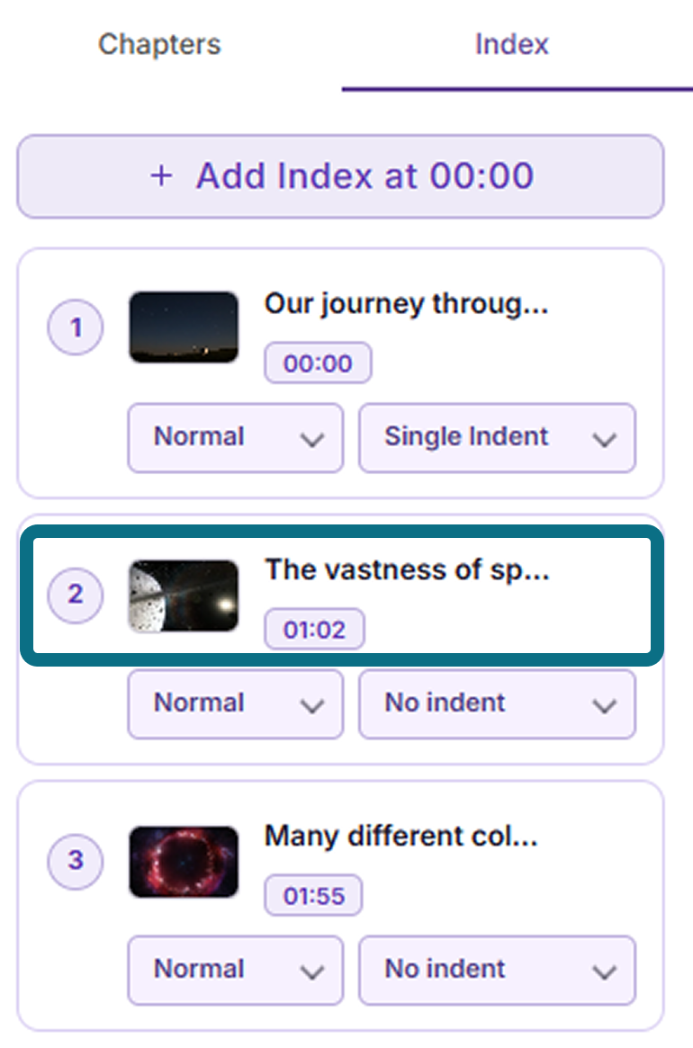 Edit time and title - updated.png