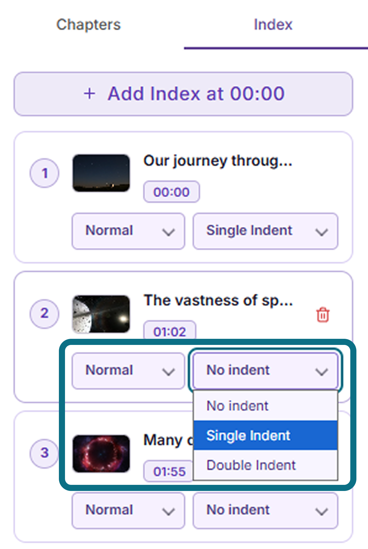Edit indent.png
