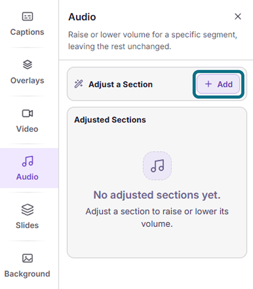 Add.png
