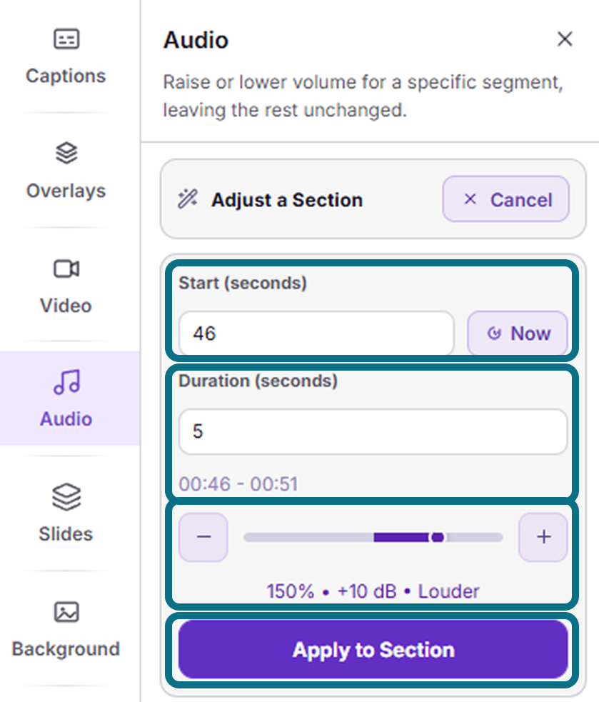Volume adjustments.png