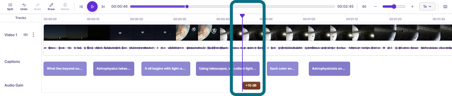 Audio gain track.png