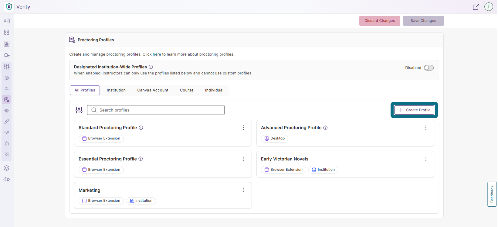2. Create Profile button.png