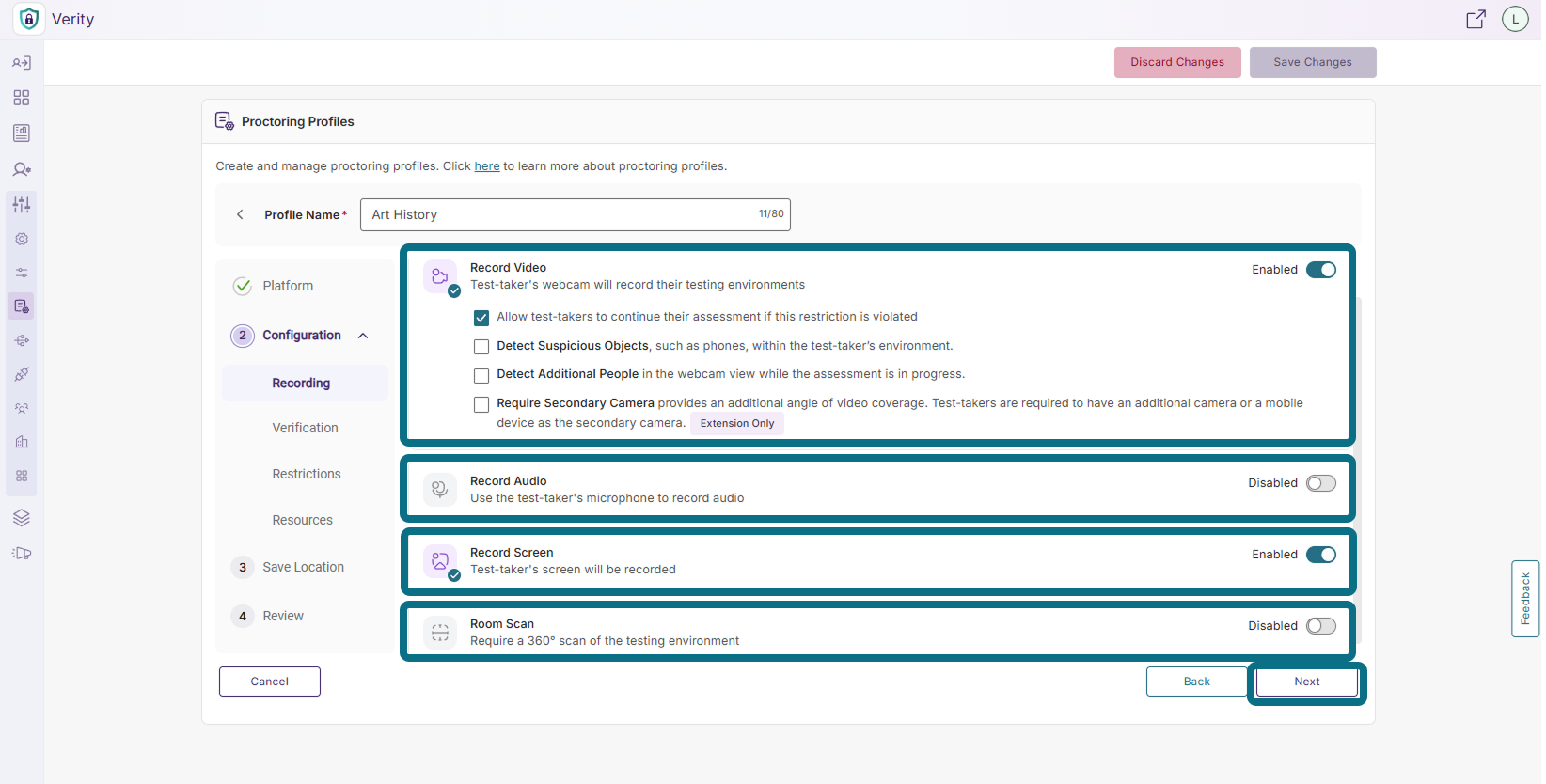 4. Record settings, next.png