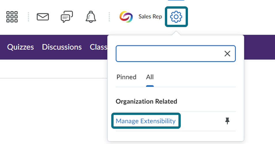 Manage extensibility - updated.png