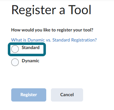 Standard vs. dynamic.png