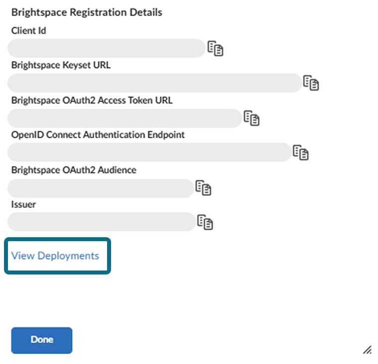 Brightspace registration details - blurred.png