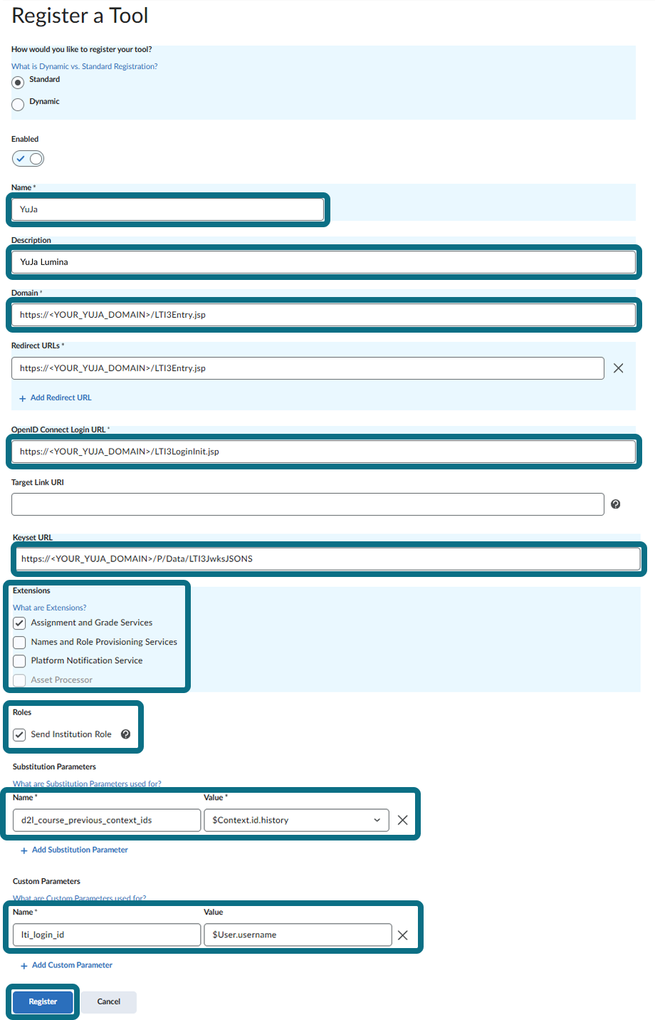 Register tool.png