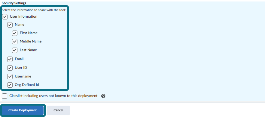 Security Settings.png