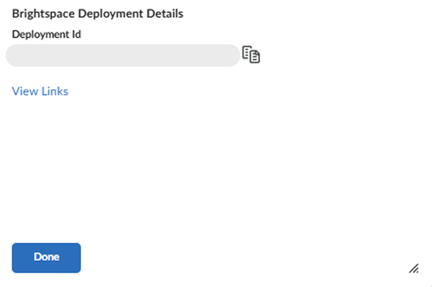 Deployment ID.png