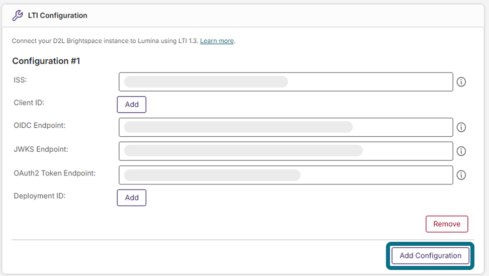 Add Configuration - with blurs.png