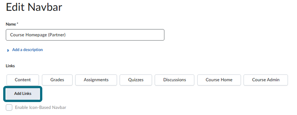Add Links button.png