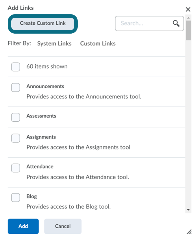 Create Custom Link.png