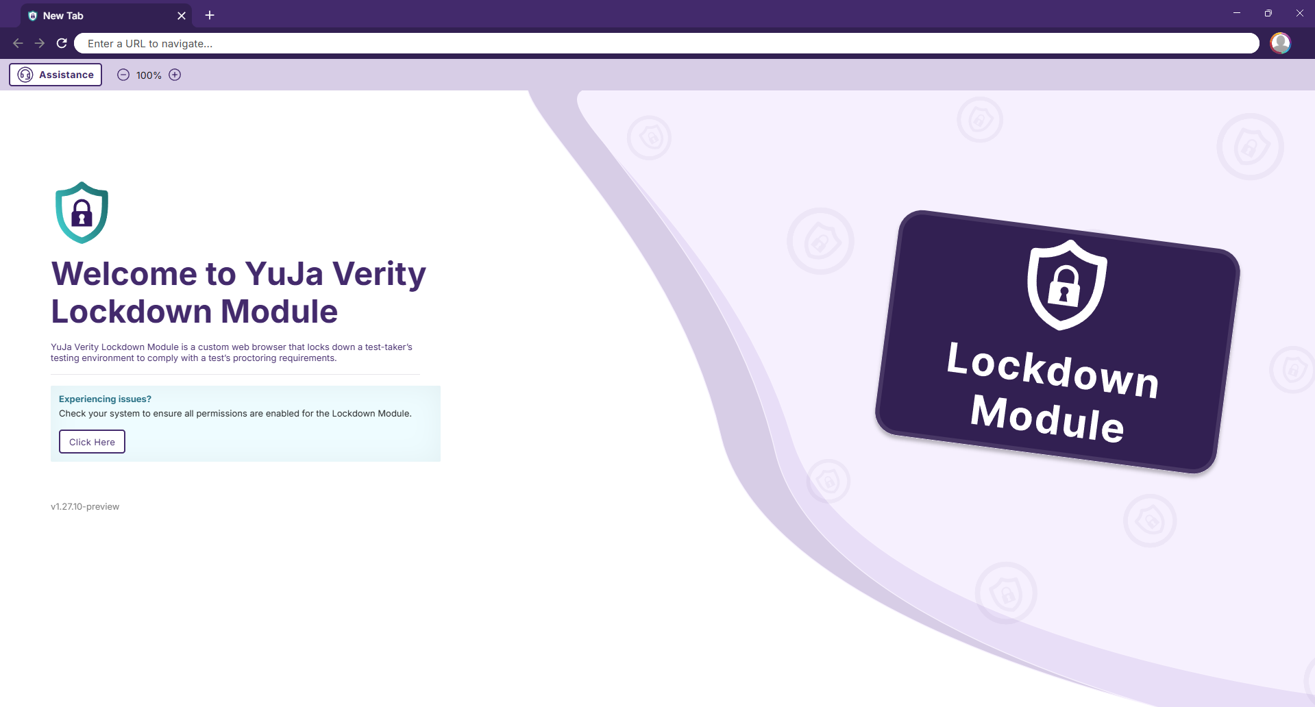 Verity lockdown new screenshot.png
