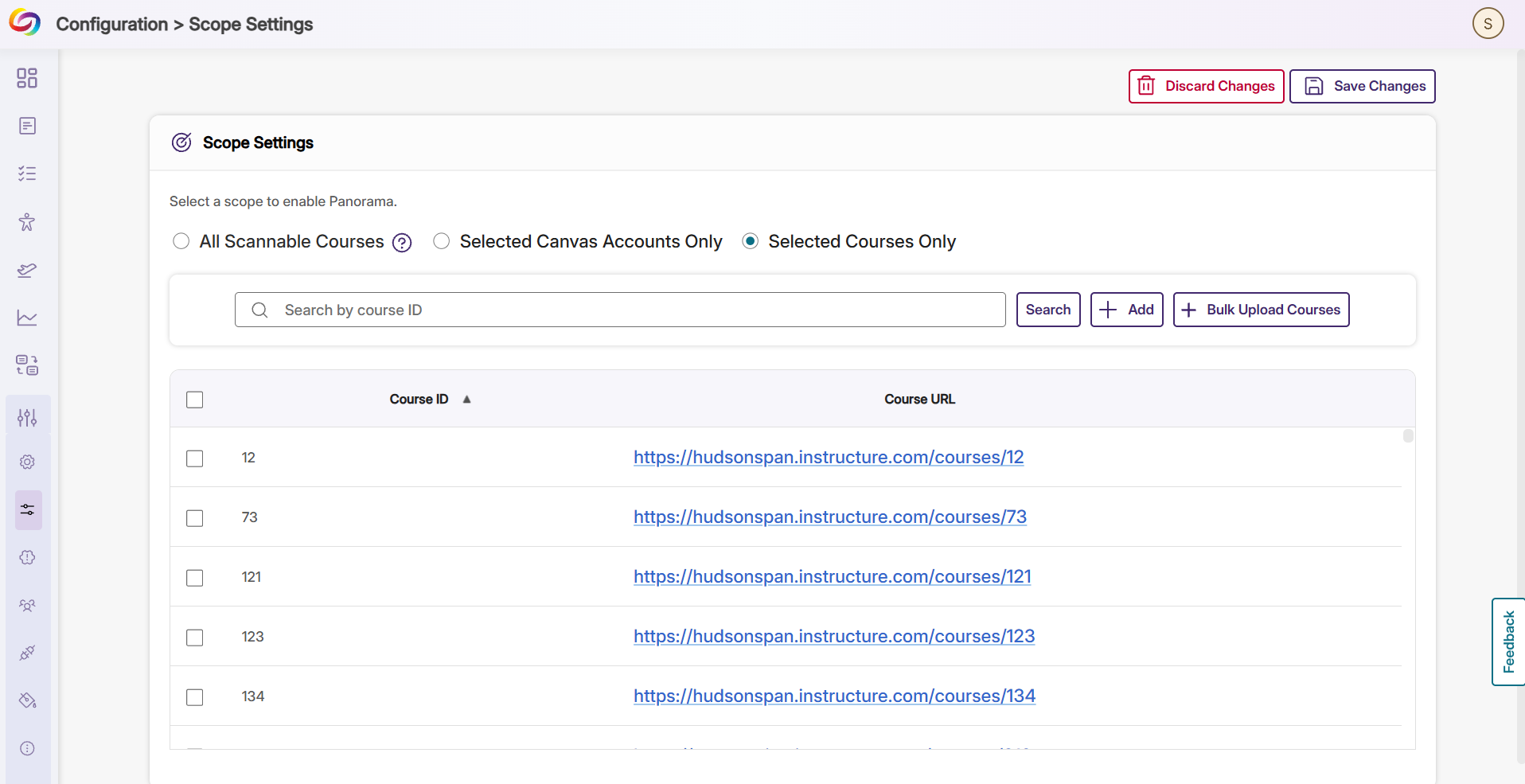 Screenshot 2026-08-30 234430.png