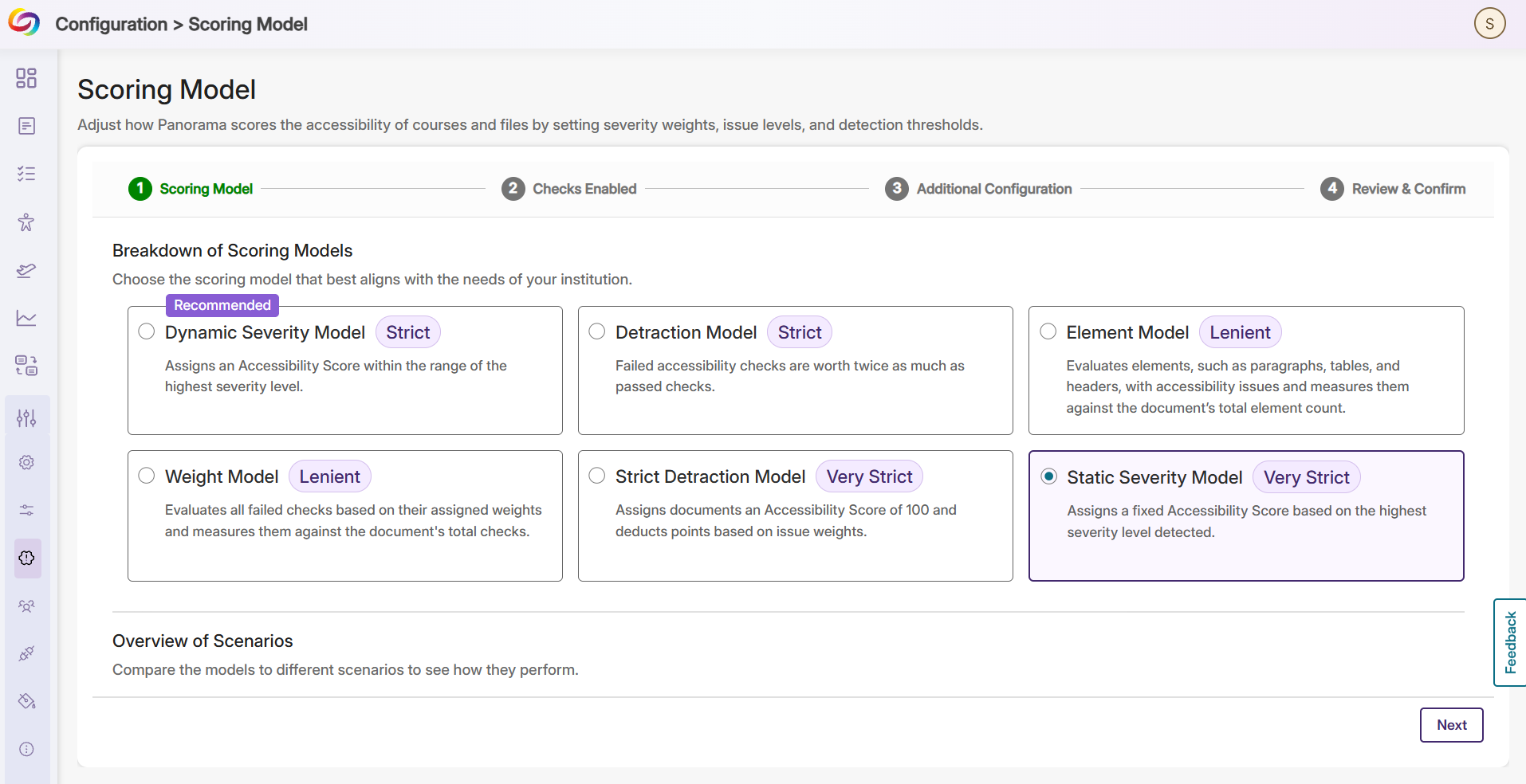 Screenshot 2026-08-30 234643.png