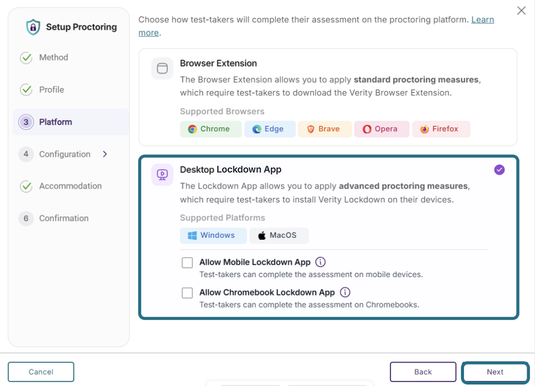 Redone - extension vs. app.png