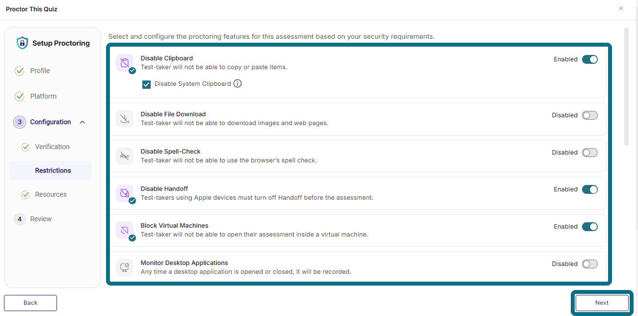Additional restrictions - updated.png
