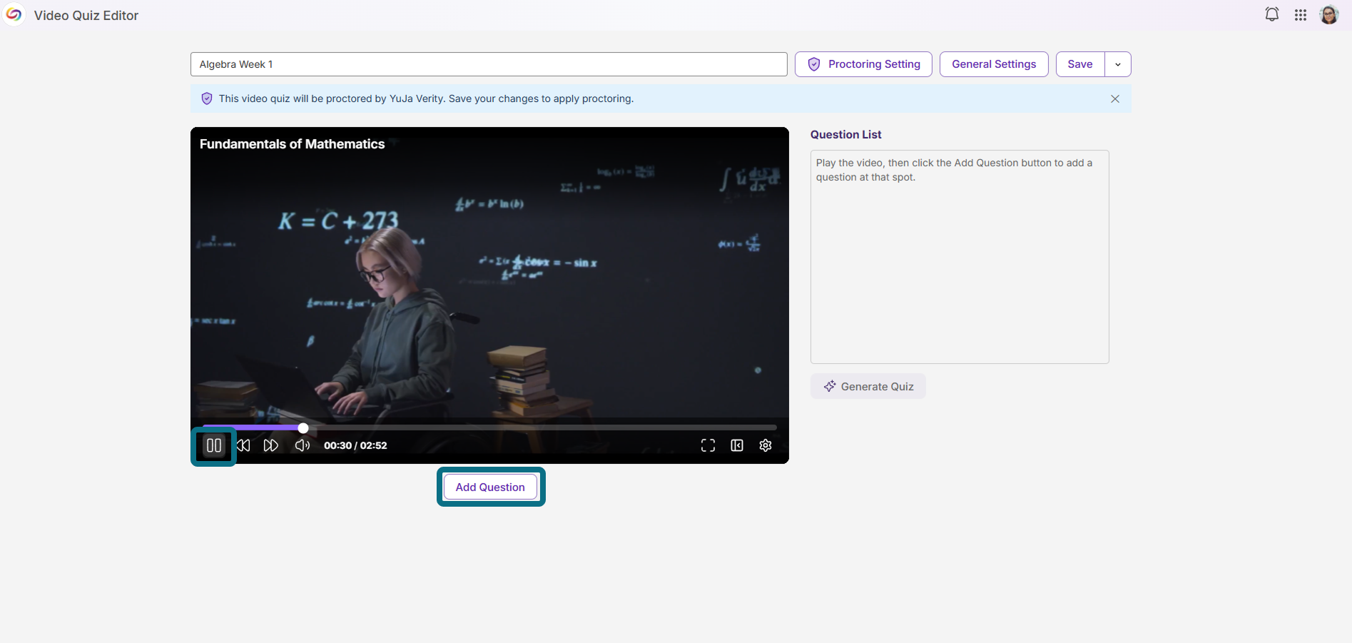 Add Question.png